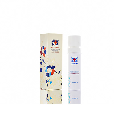 称多抗菌防护喷雾