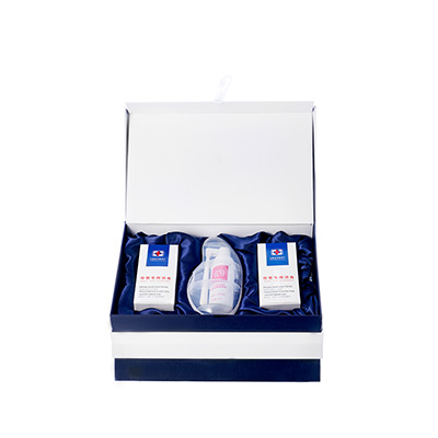 称多阴道抑菌护理套盒