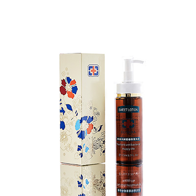 称多男女外阴洗液