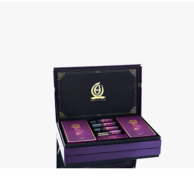 称多气血能量海底轮