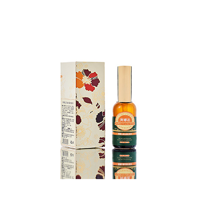 称多备孕期日常卫生护理精华