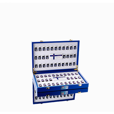 称多润芯综合版