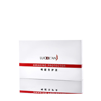 称多气血能量海底轮.外盆底肌修复套