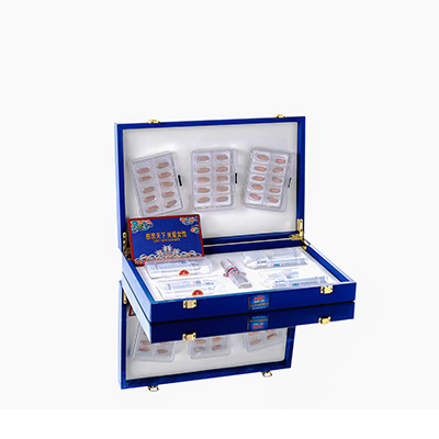 称多润芯滋润综合版