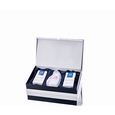 称多阴道抑菌护理套盒