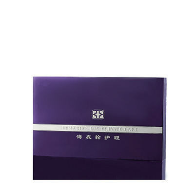 气血能量海底轮称多