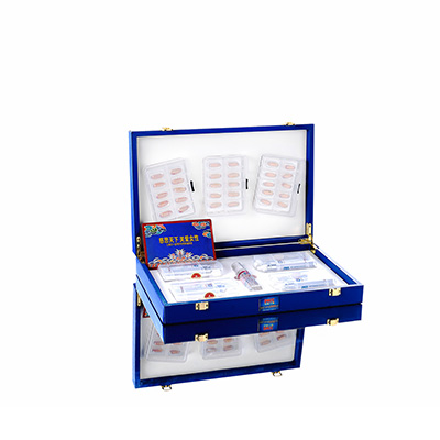 称多润芯滋润综合版