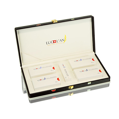 阴道排毒养护套称多